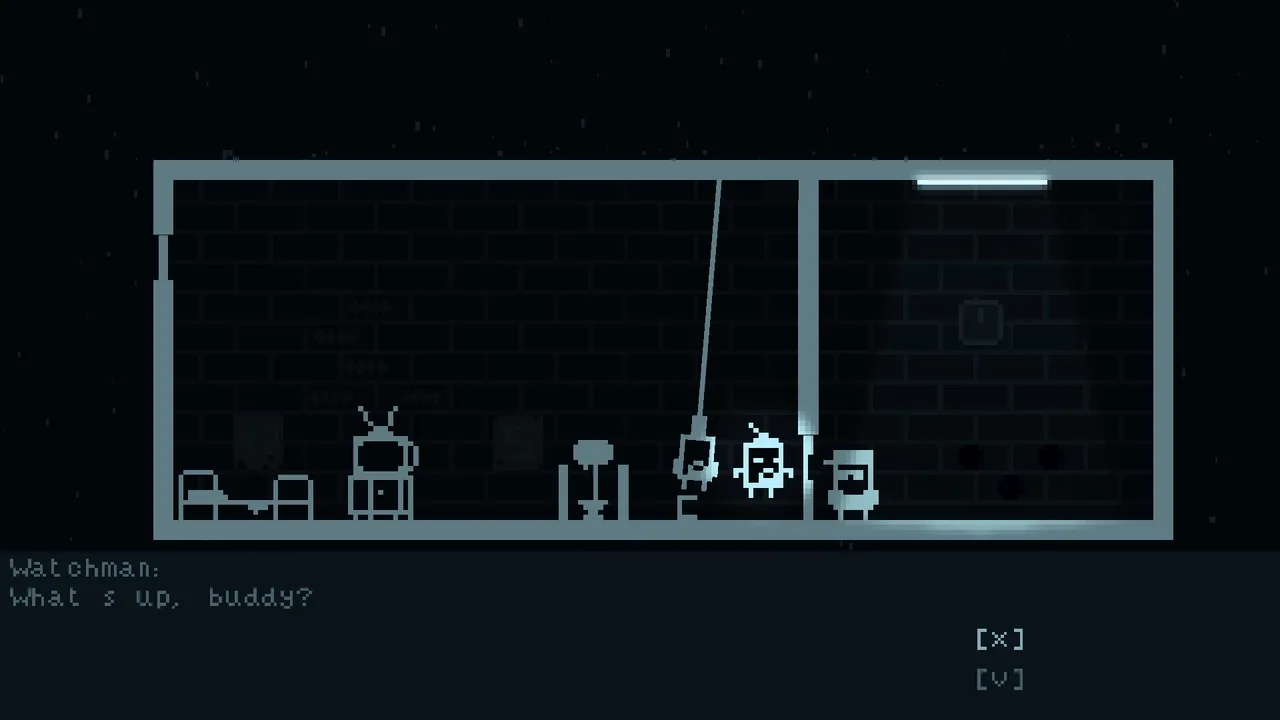 Sore screenshot 5