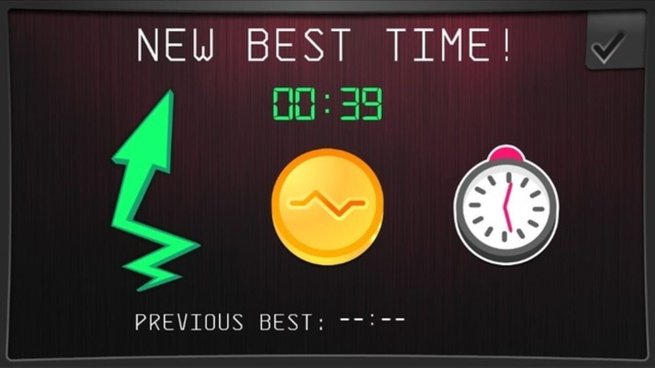 Beats Slider — Screenshot 4