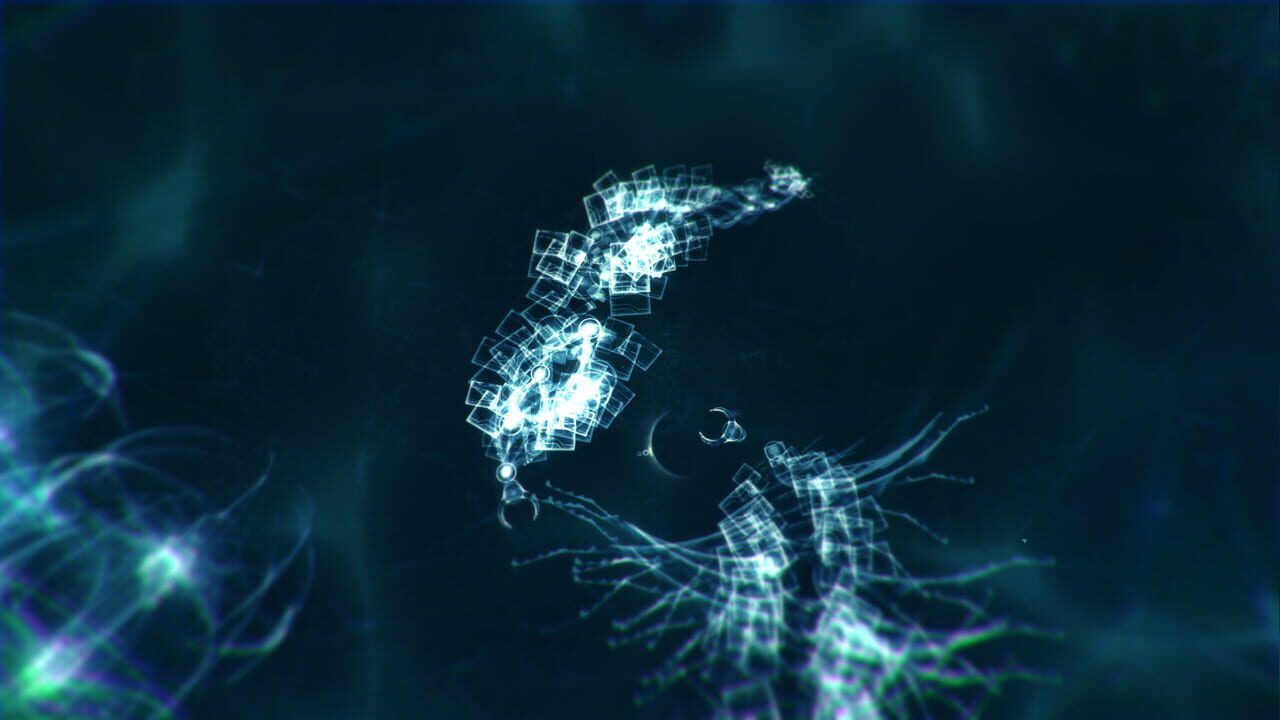 Sparkle Zero — Screenshot 5