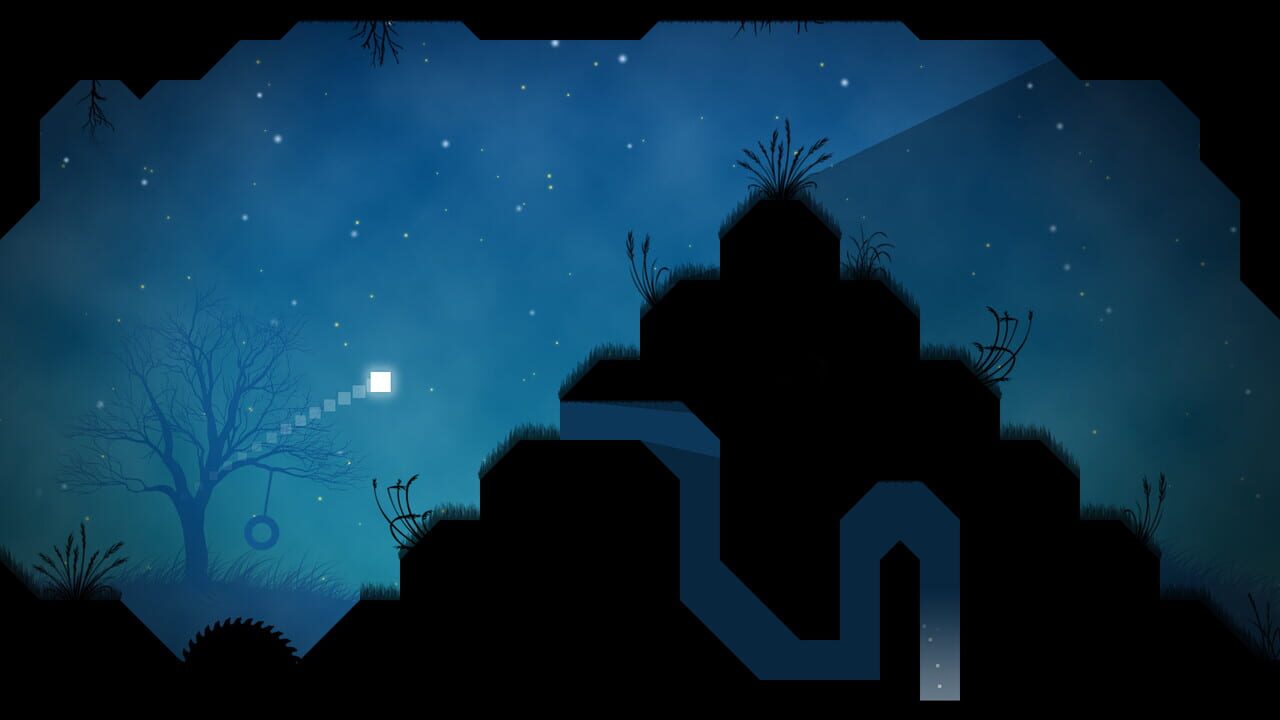 Midnight — Screenshot 5