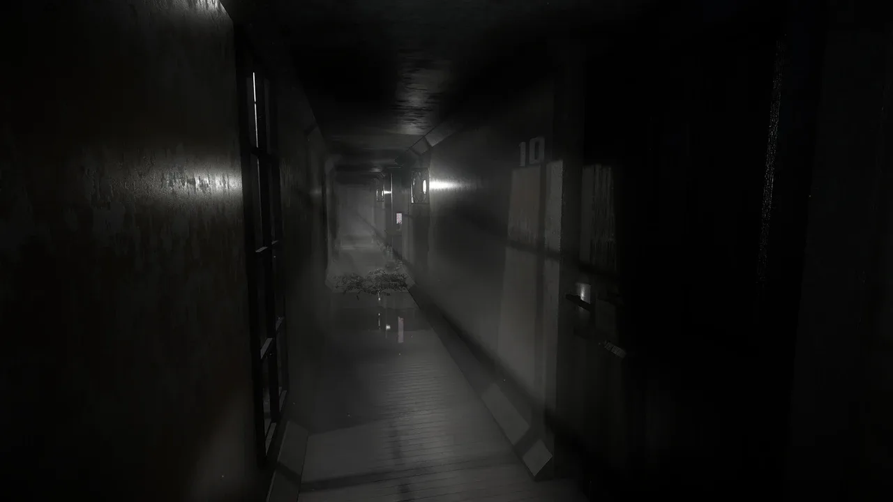 Gridberd screenshot 1