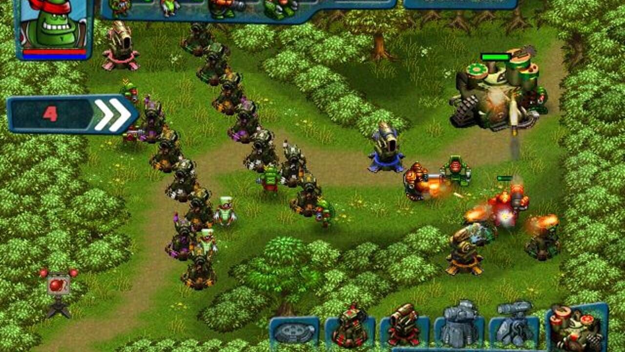 Screenshot 8