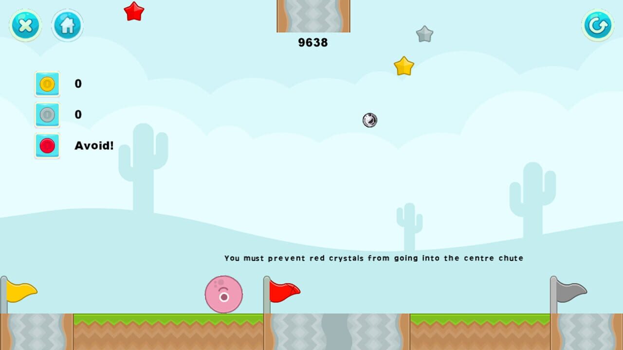 Phat Stacks 2 — Screenshot 4