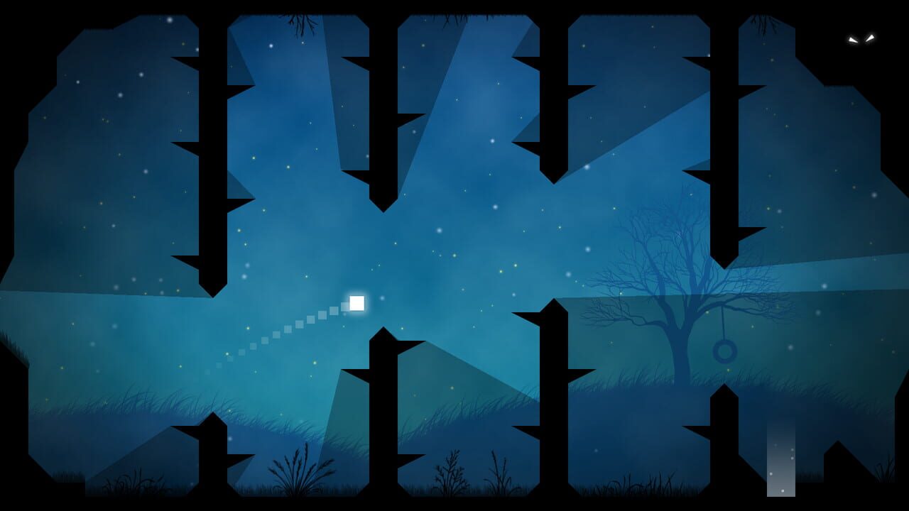 Midnight — Screenshot 4