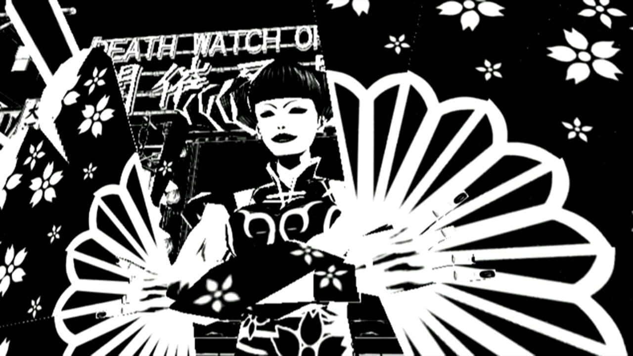 MadWorld thumbnail 9