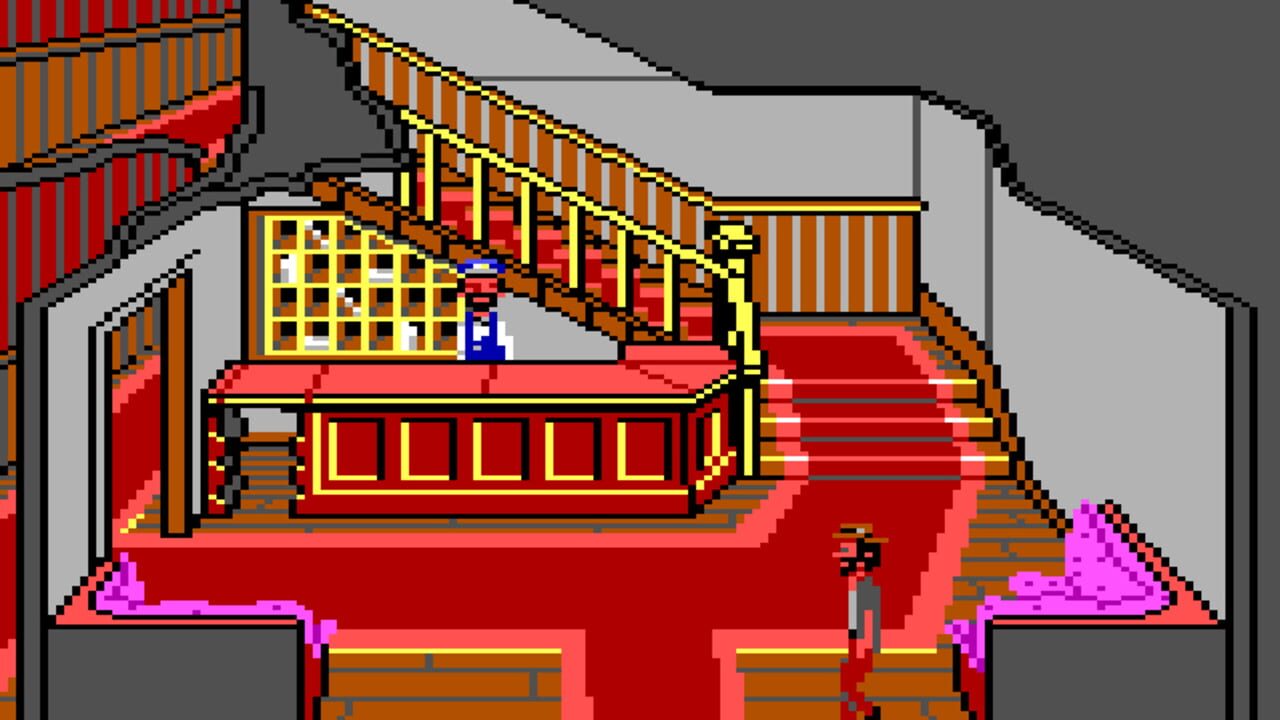 Screenshot 16