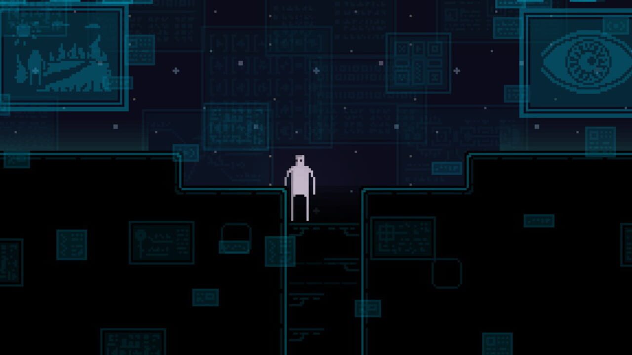 Zzzz-Zzzz-Zzzz — Screenshot 5