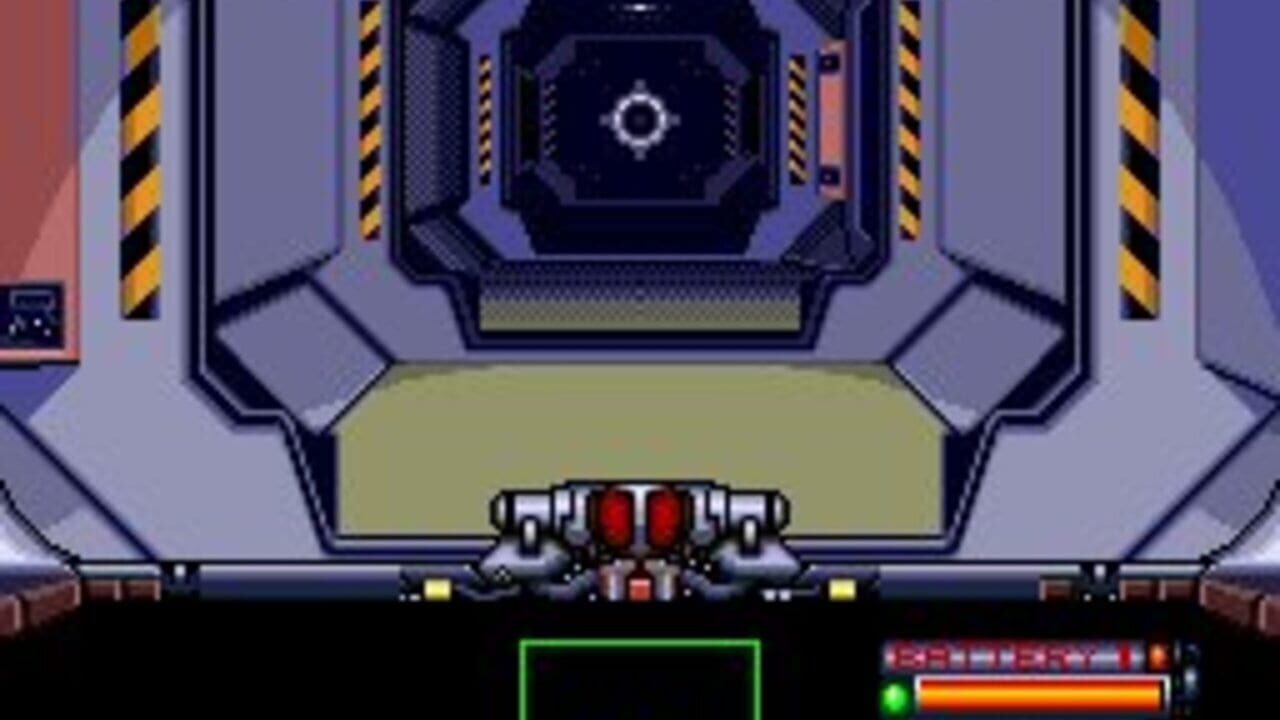 Silent Debuggers — Screenshot 3