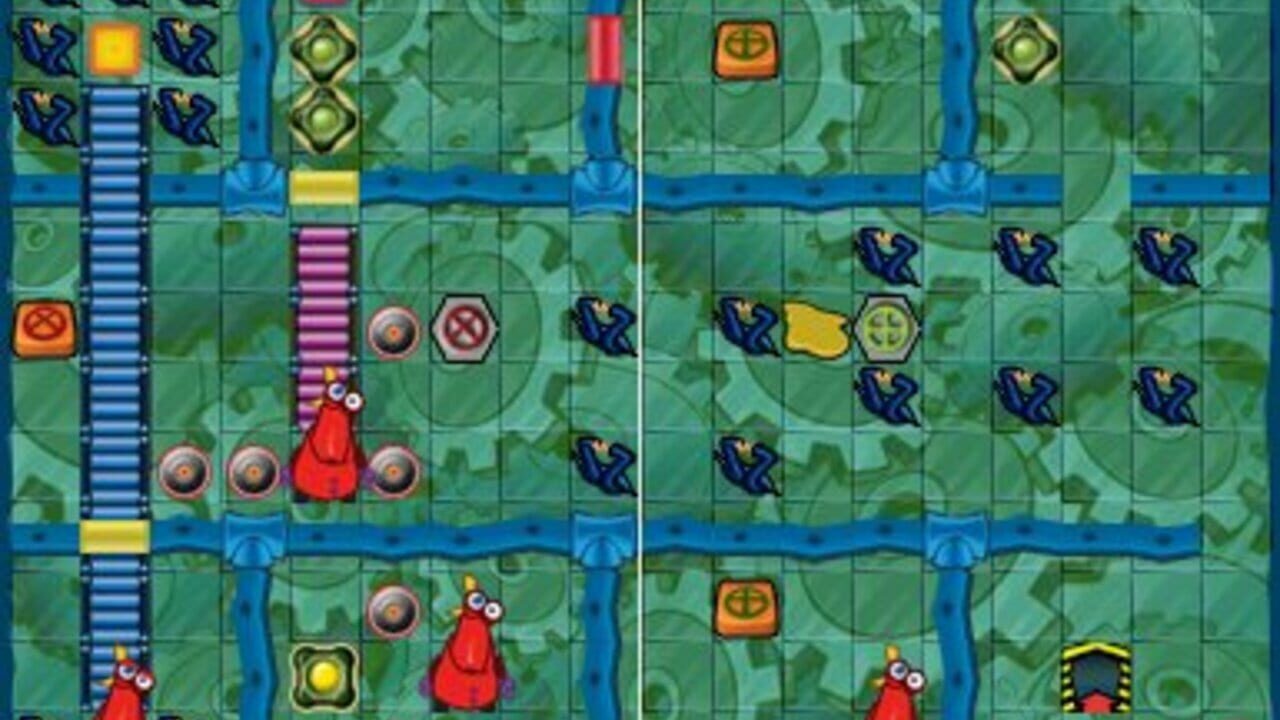 Screenshot 12