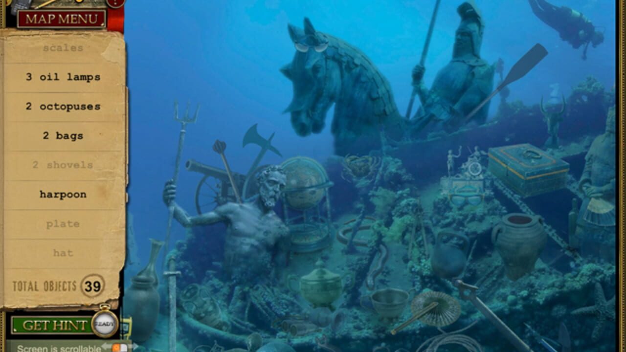 Screenshot 9