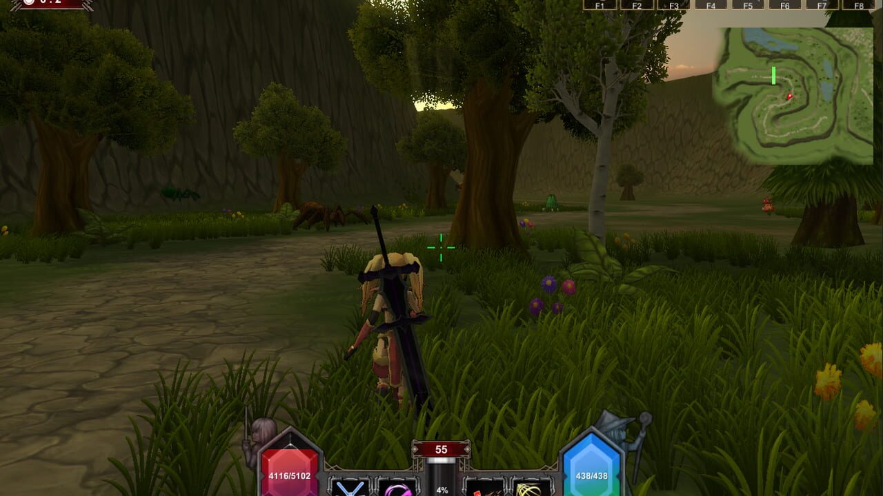 Screenshot 11