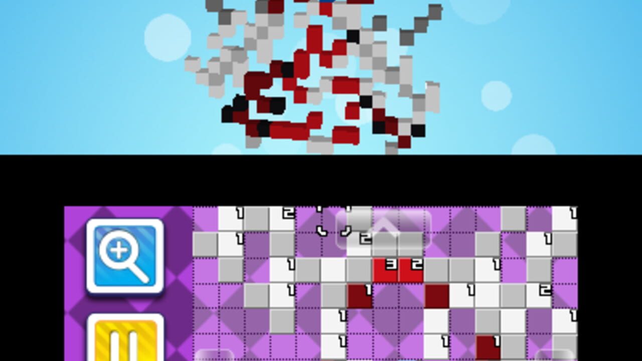 Tappingo 2 — Screenshot 3
