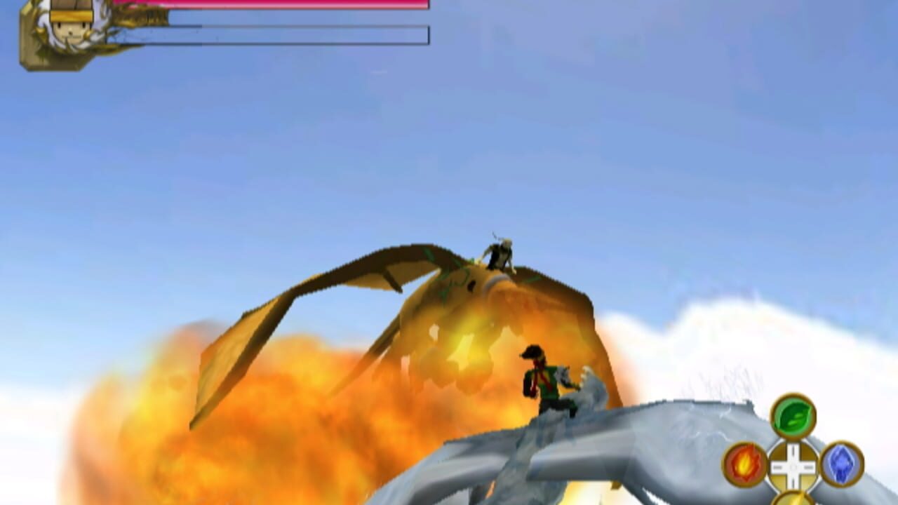 Screenshot 11