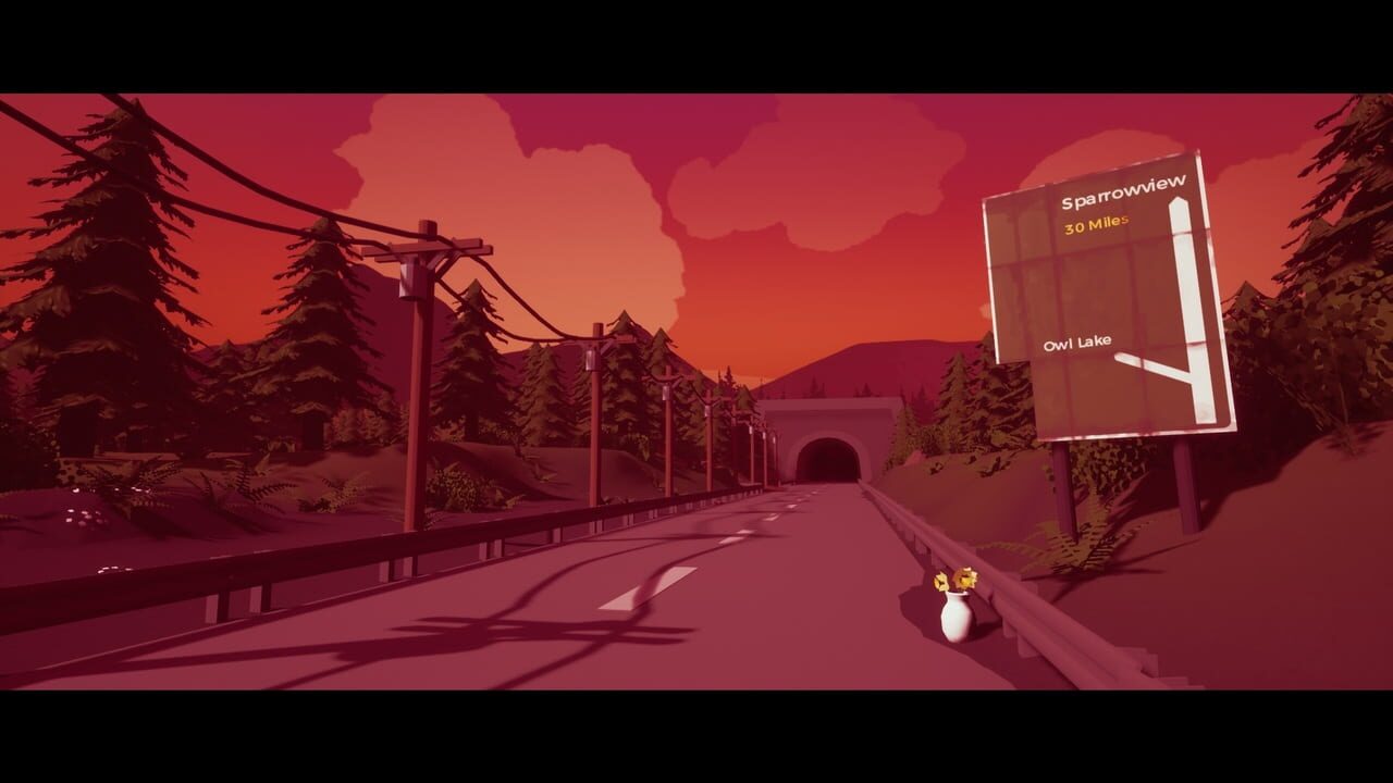 No Response — Screenshot 4