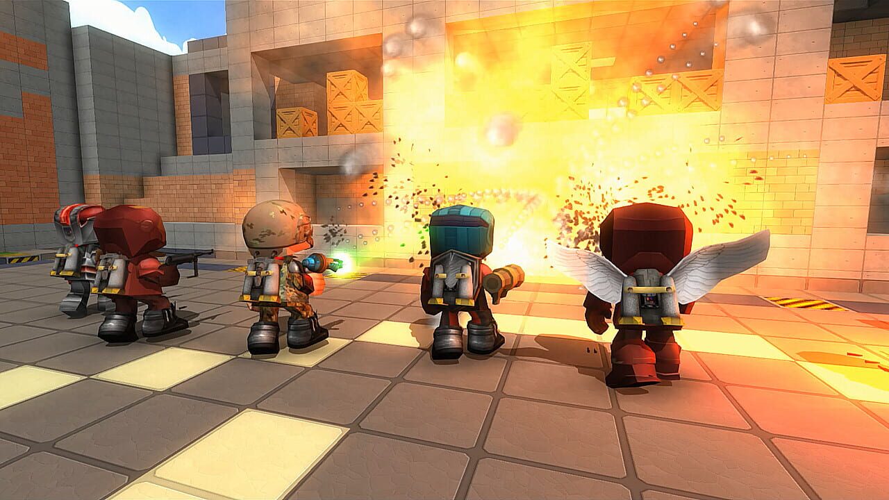 Screenshot 2