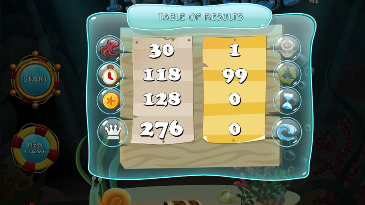 15 Defense — Screenshot 5