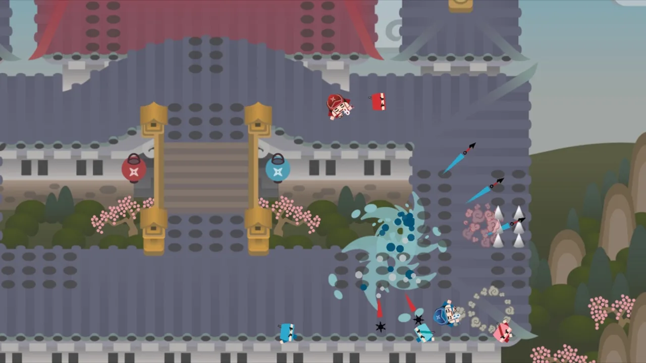 SlashDash banner