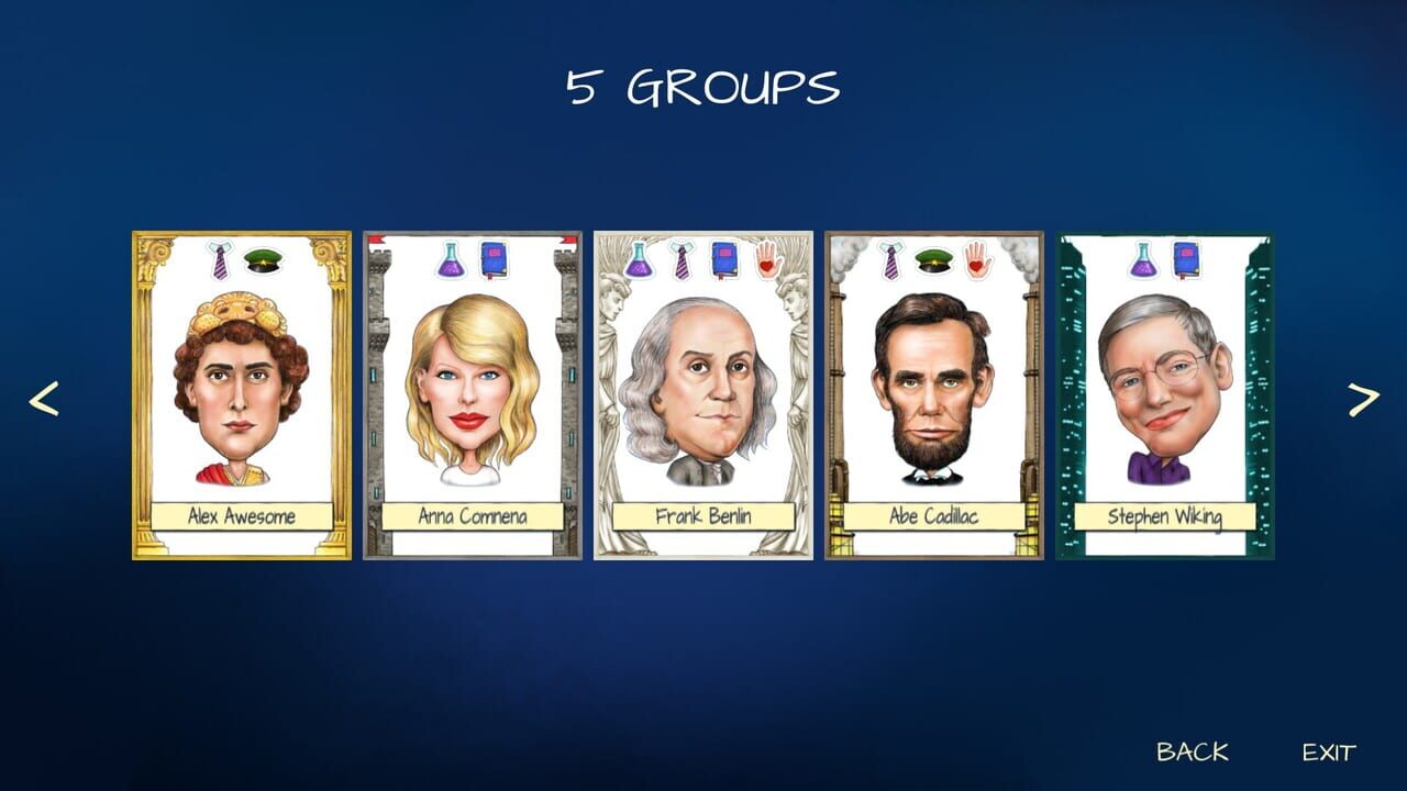 Screenshot 8