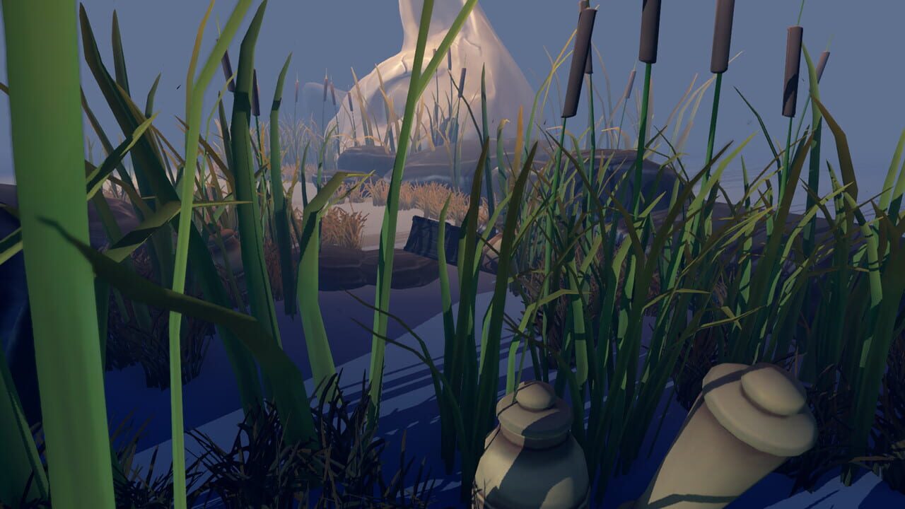 Hidden Paws Mystery — Screenshot 5