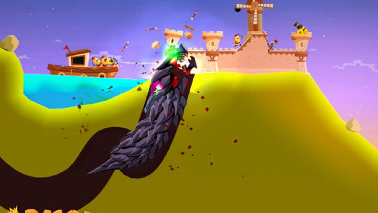 Screenshot 10