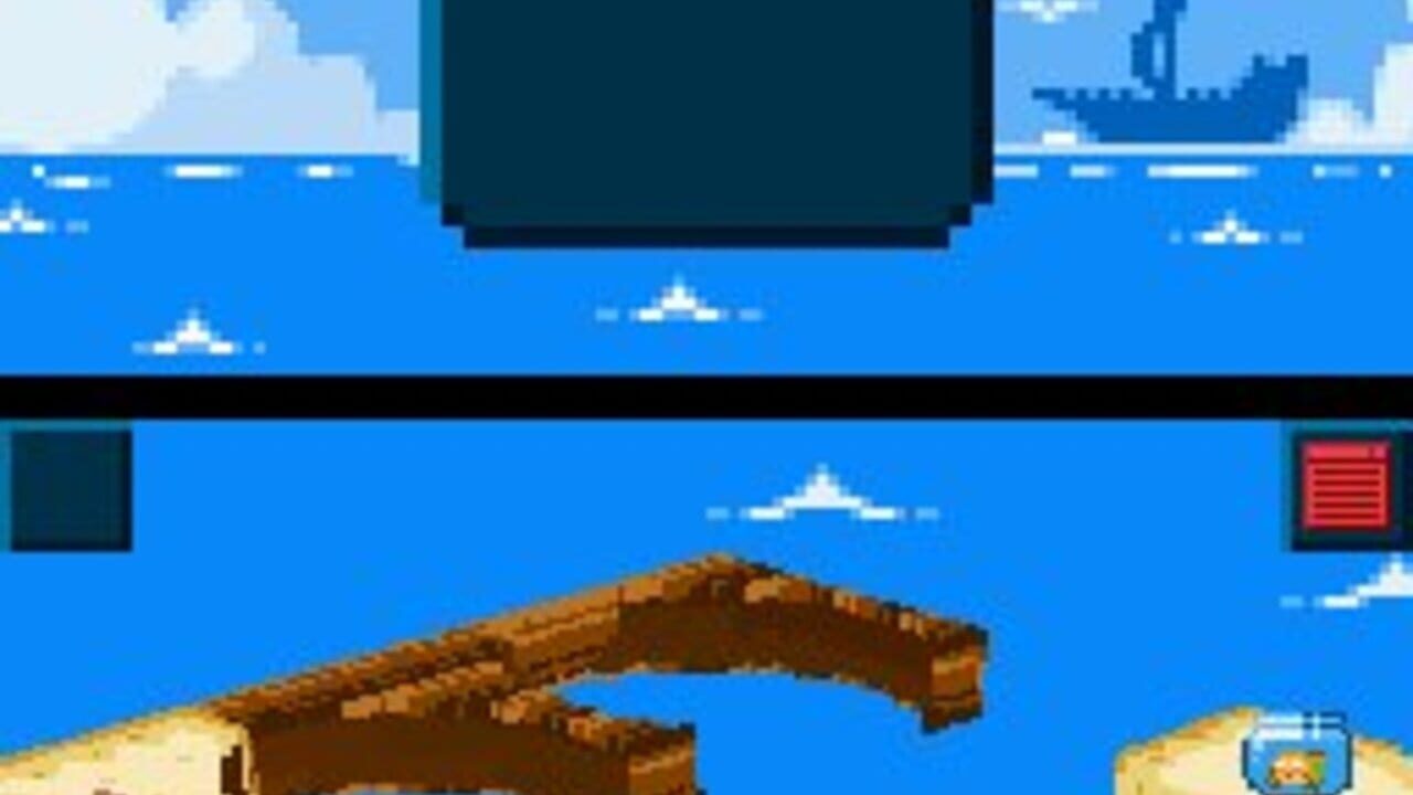 Flipper — Screenshot 5