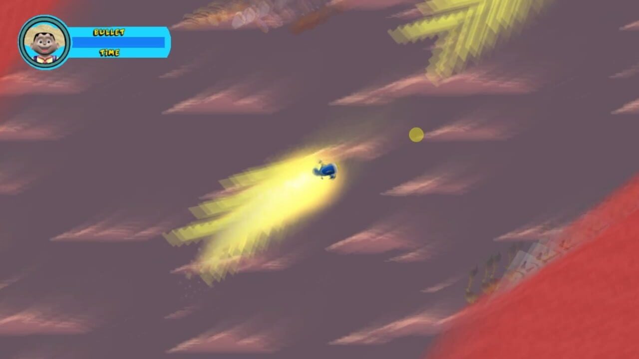 Miner Ultra Shooter — Screenshot 4