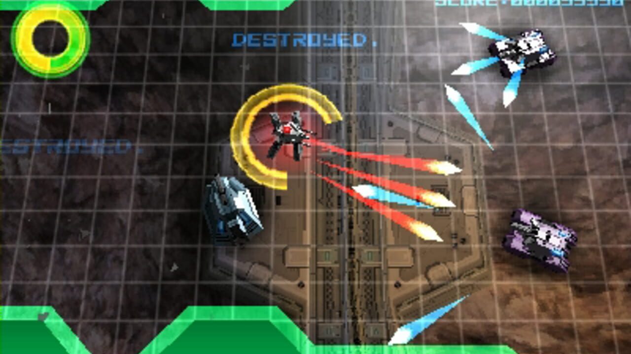 Screenshot 8
