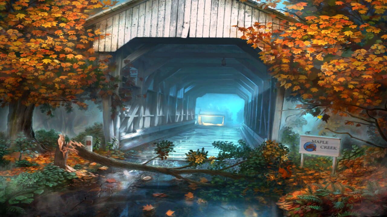 Artifex Mundi Essential Bundle Image