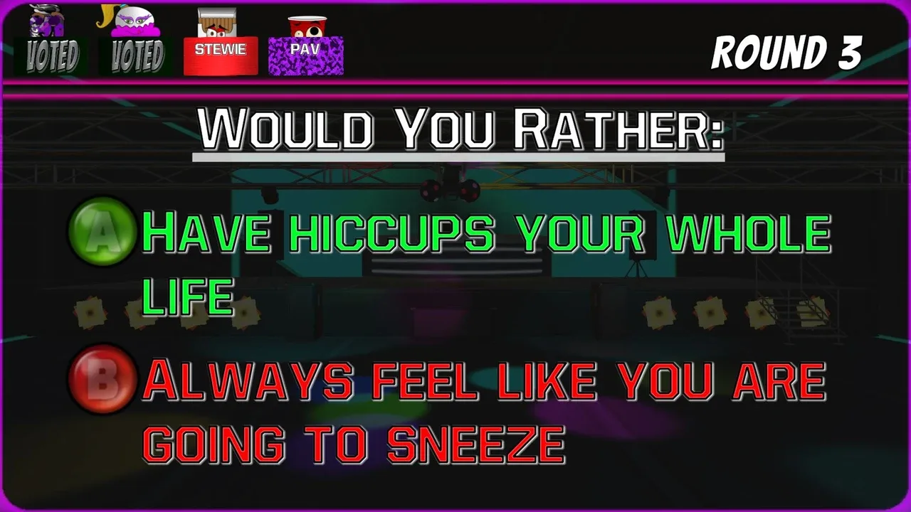 Drink Inc. screenshot 12