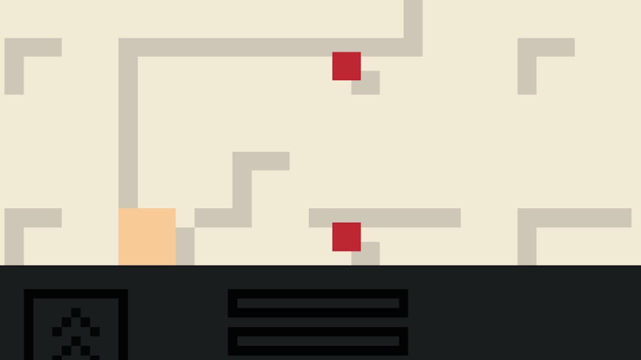 Pulmonary Screenshot 1