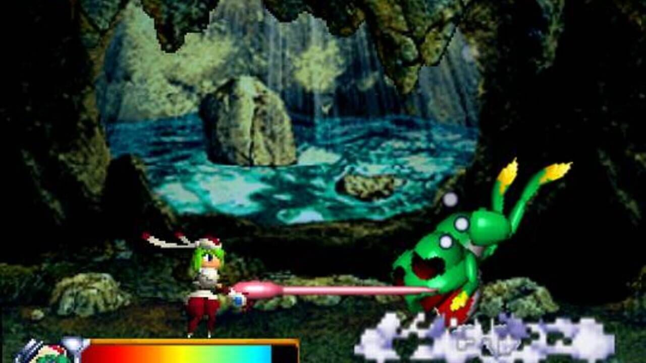 Mischief Makers thumbnail 9