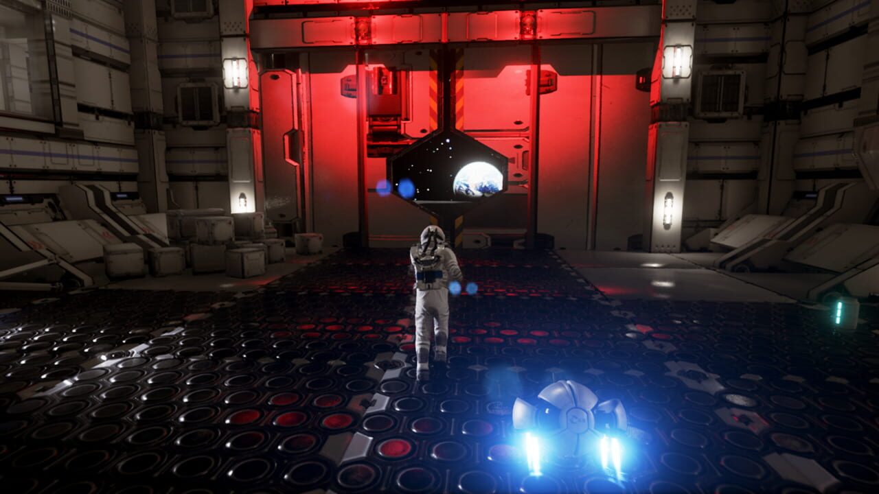 Deliver Us the Moon Image
