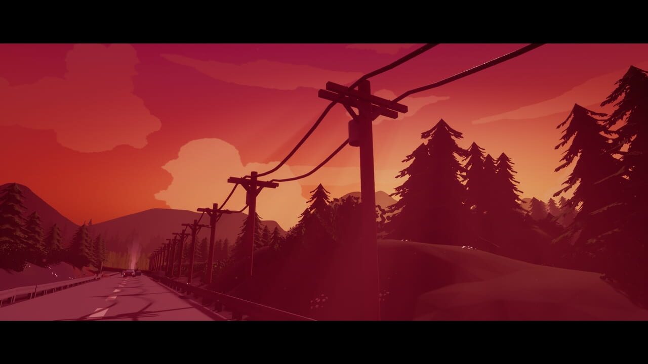 No Response — Screenshot 2