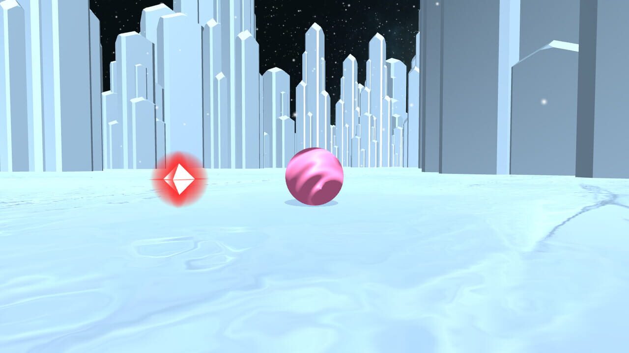 Celestial Hacker Girl Jessica — Screenshot 4