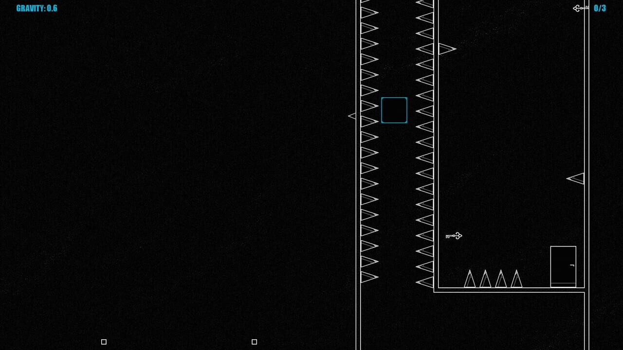 Minimalism — Screenshot 2
