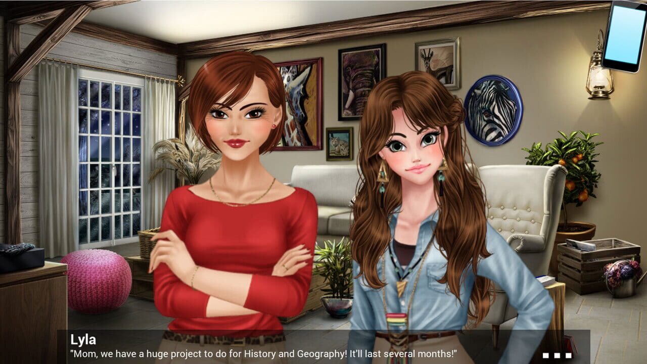 Screenshot 7