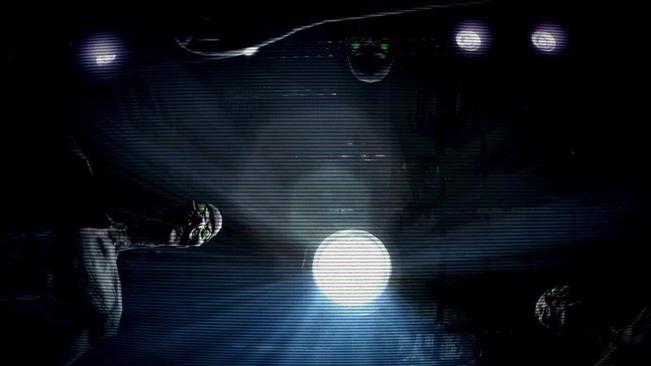 Abduction Episode 1: Her Name Was Sarah — Screenshot 5