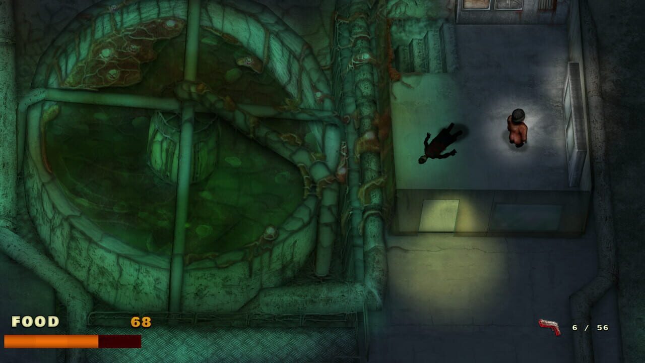 Screenshot 16