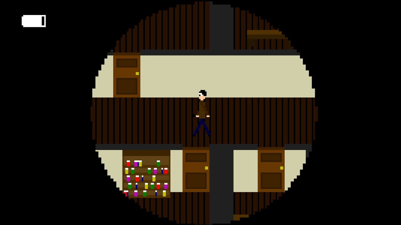 House of Plague 0 Image