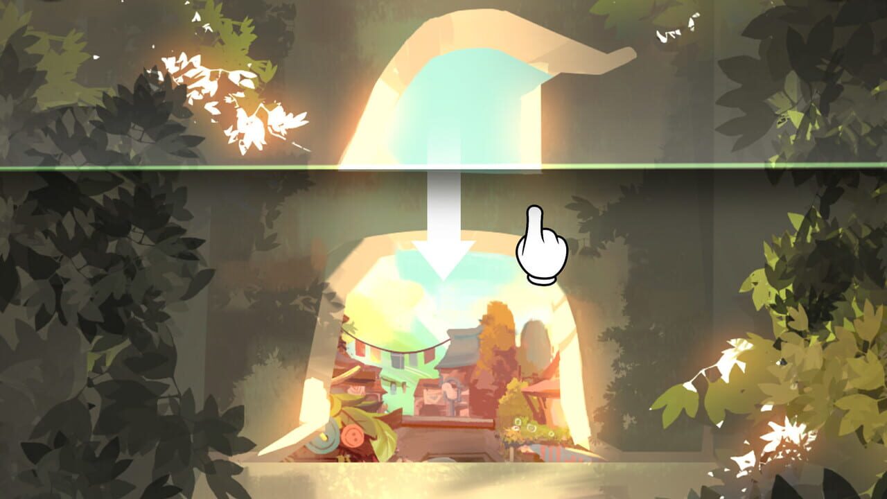 Qinoto — Screenshot 3