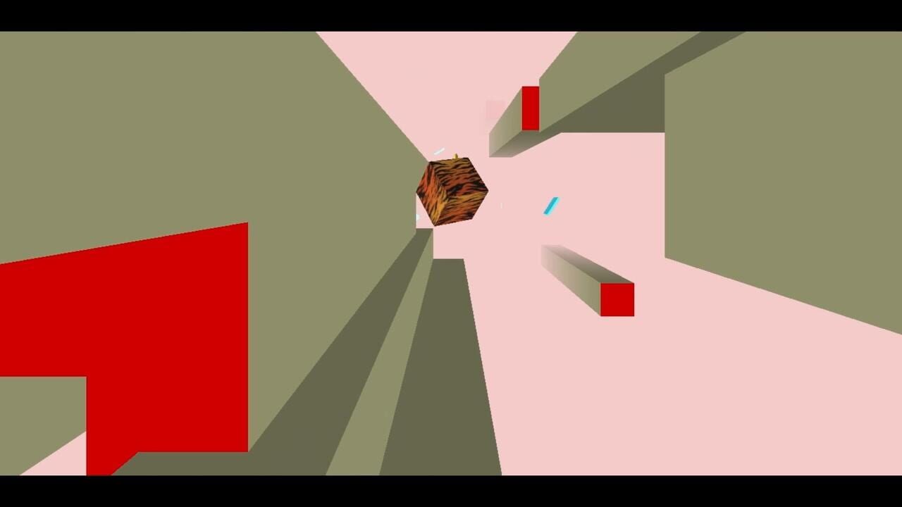 Gravity At Its Finest 2 — Screenshot 5