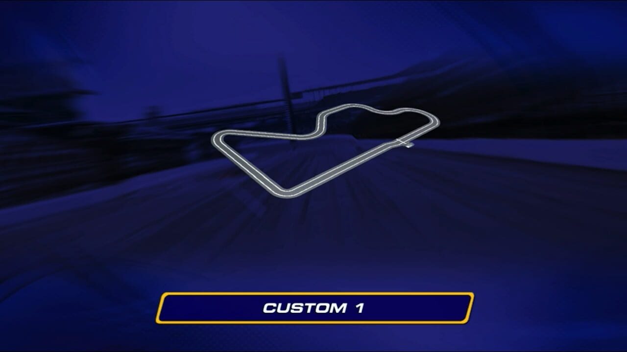 Scalextric — Screenshot 4