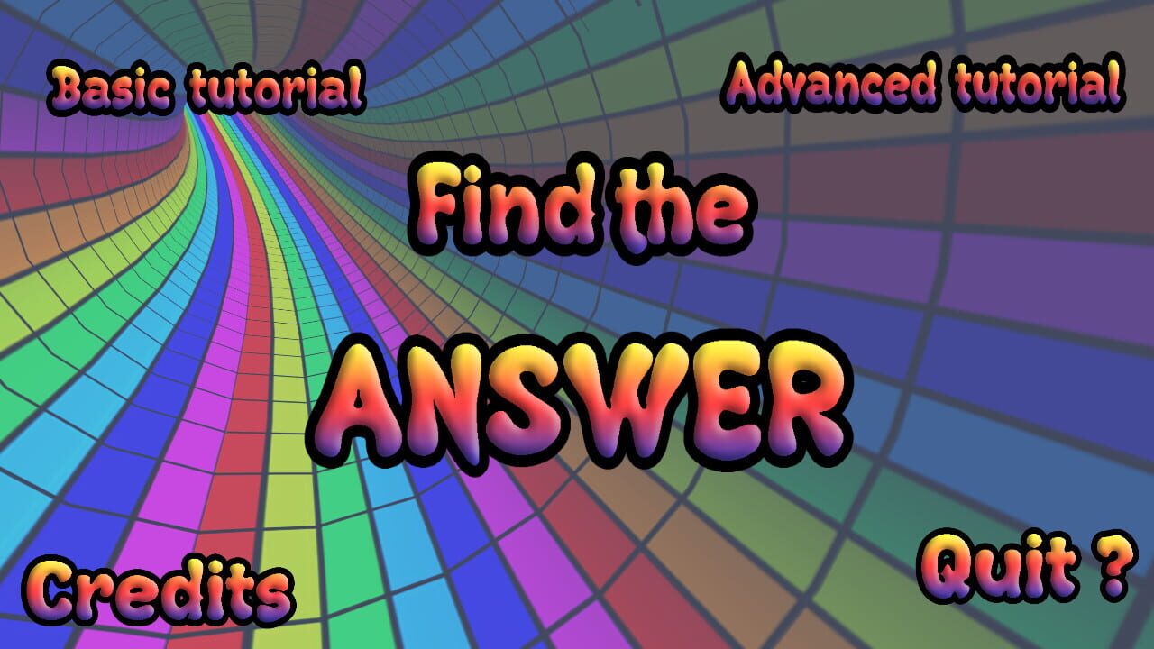 Psychocat: The Answer — Screenshot 4