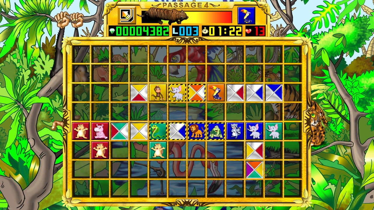 Passage 4 — Screenshot 2