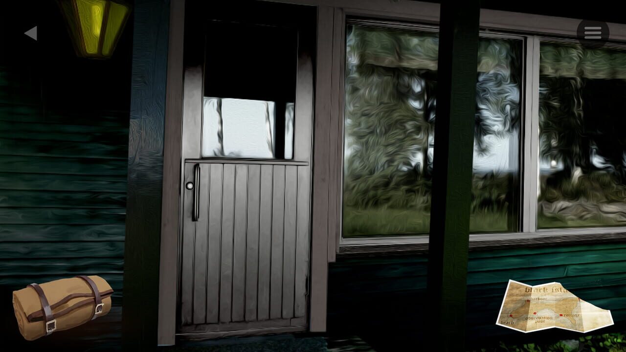 Black Island — Screenshot 5