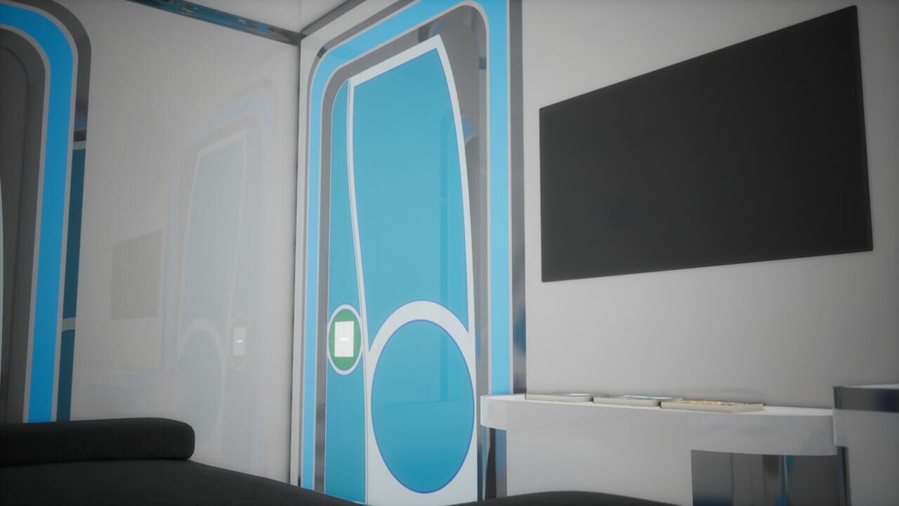 Adome — Screenshot 1