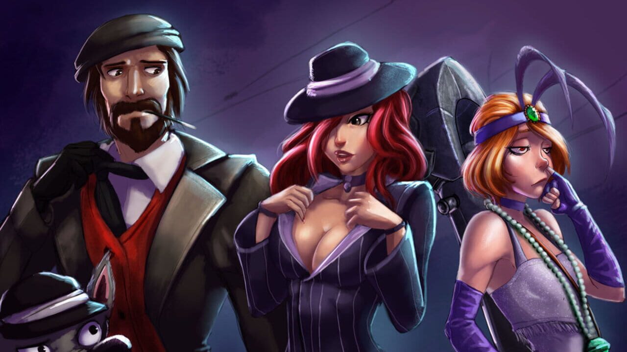 Screenshot 7
