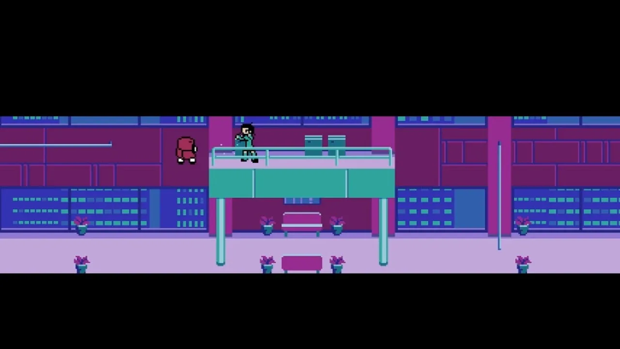 Hinedere Beat screenshot 9