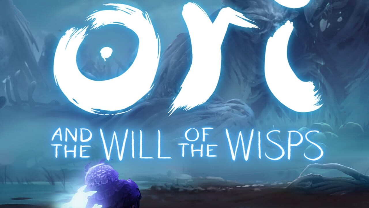 ori-and-the-will-of-the-wisps