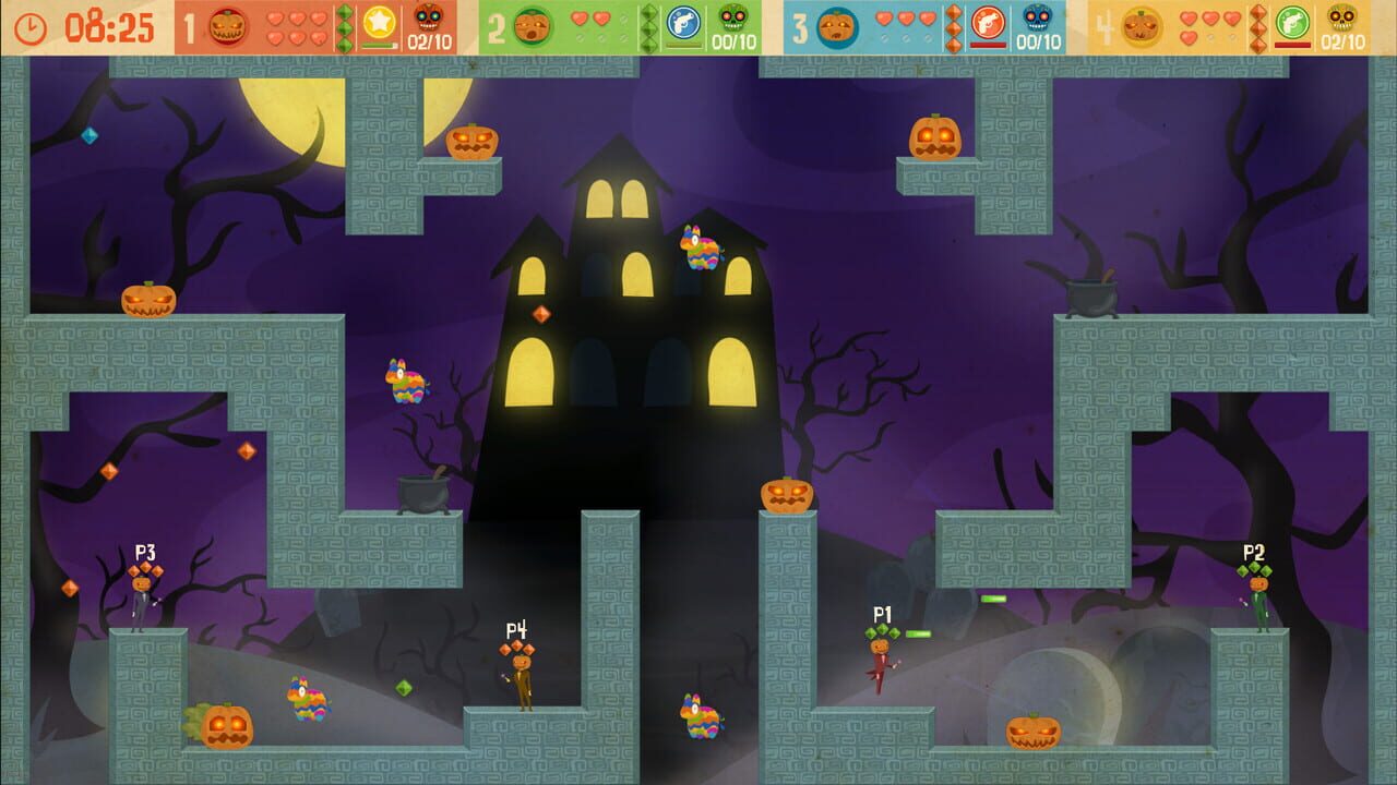Screenshot 10